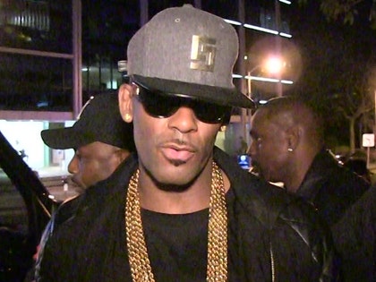 0731 r kelly tmz 01