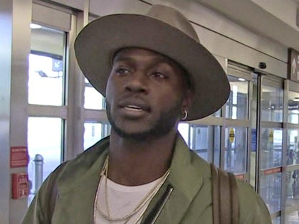 0907 antonio brown tmz