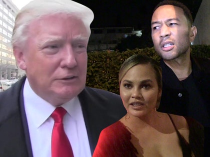 0909 trump chrissy teigen john legend tmz