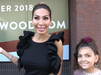 091219_farrah_abraham-primary