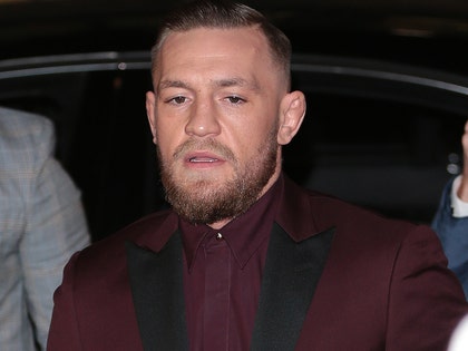 1104 conor mcgregor getty