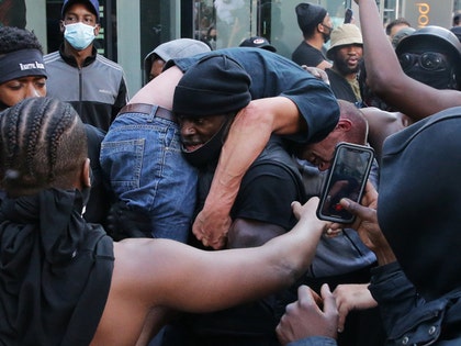 0613-waterloo-protest-getty-01