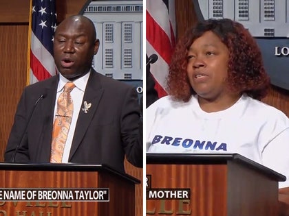 091520-breonna-taylor-ben-crump-primary