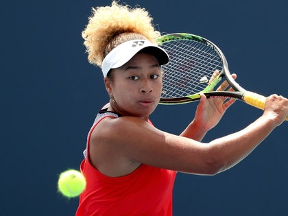 0311-Mari Osaka-getty-01