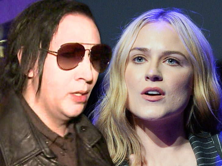 CapCut_evan rachel wood and marilyn manson