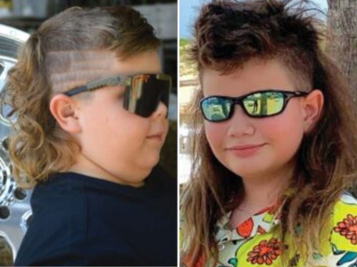 Mullet Championships Pick Kid and Teen Finalists with Wildest Locks.jpg