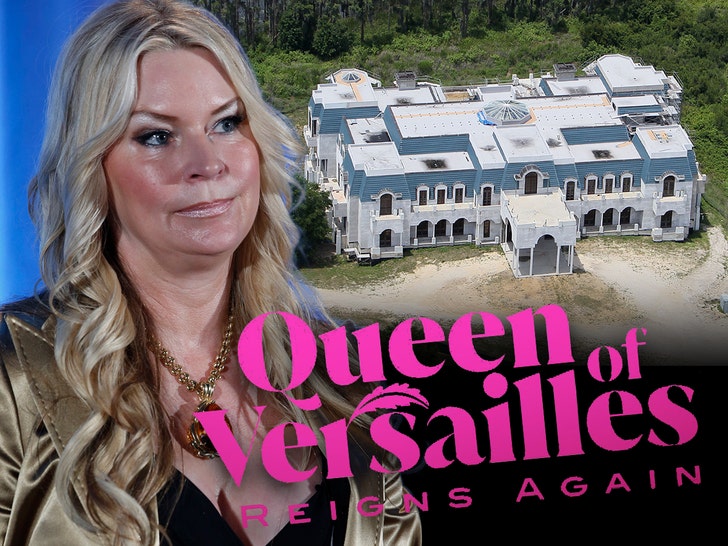 'Queen of Versailles' Jackie Siegel's FL Mansion Destroyed By Hurricane Ian.jpg