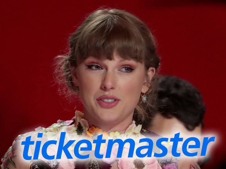 42b8aaa108bb4e6ea648d7abeebee2f8_md Taylor Swift Concert Ticket Disaster Spurs Tennessee AG Probe of Ticketmaster