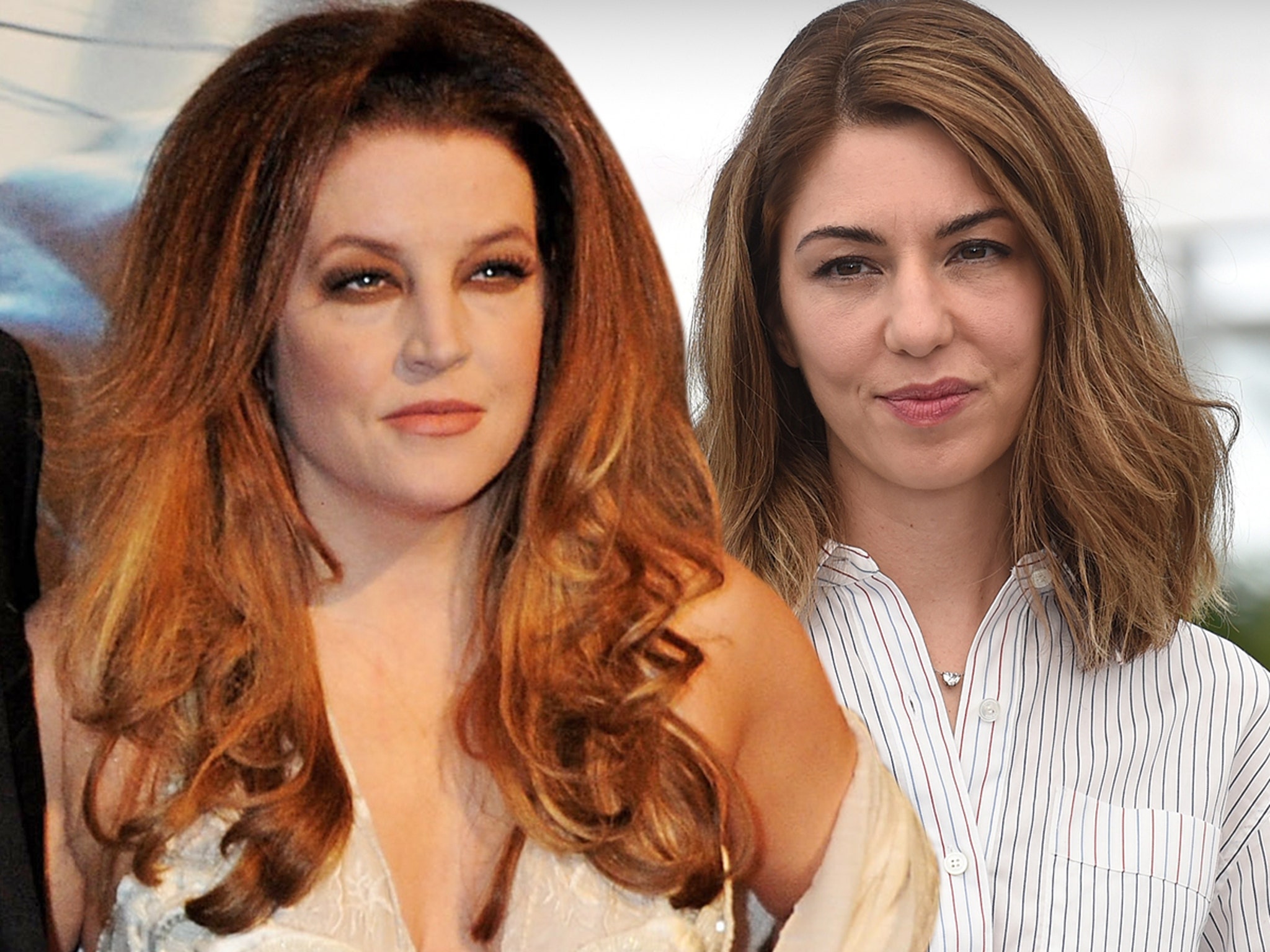 Lisa Marie Presley's Emails About 'Priscilla' Movie Revealed, Late Singer  Bashed Sofia Coppola's Script, Elvis Presley, Lisa Marie Presley,  Priscilla, Priscilla Presley, Sofia Coppola