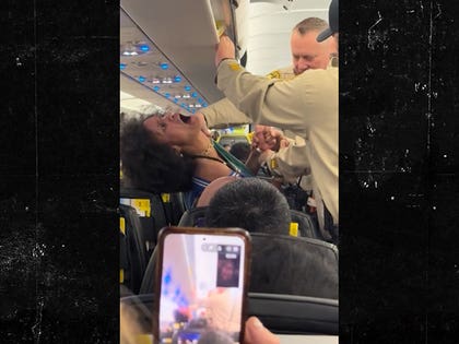 040324-woman-arrested-spirit-airlines-primary
