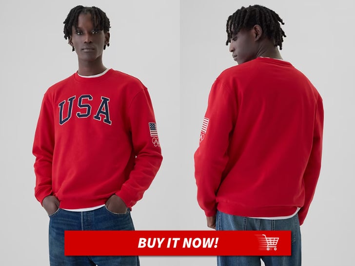 Team-USA-Sweatshirt-GAP-MAIN