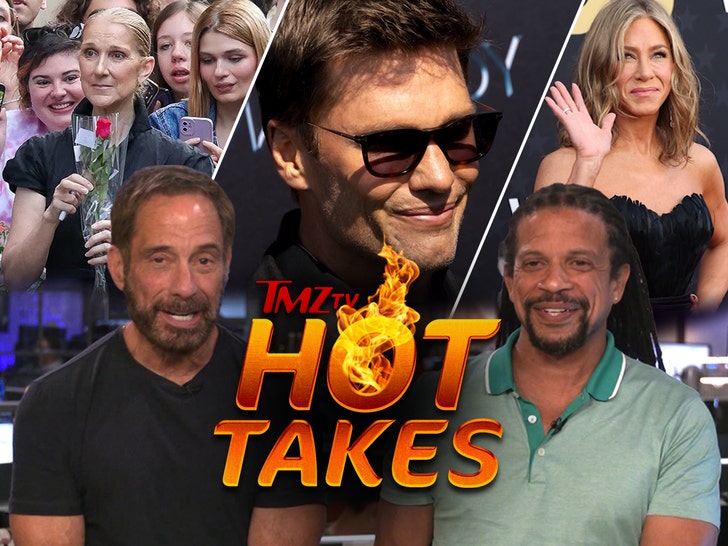 0725-hot-takes