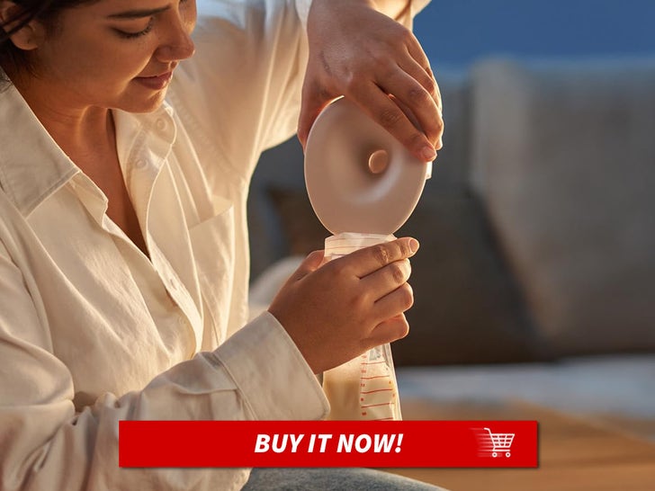 Breast-pump-Prime-Deals-MAIN