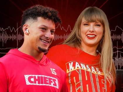 pat-mahomes-taylor-swift-2