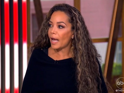 Sunny Hostin