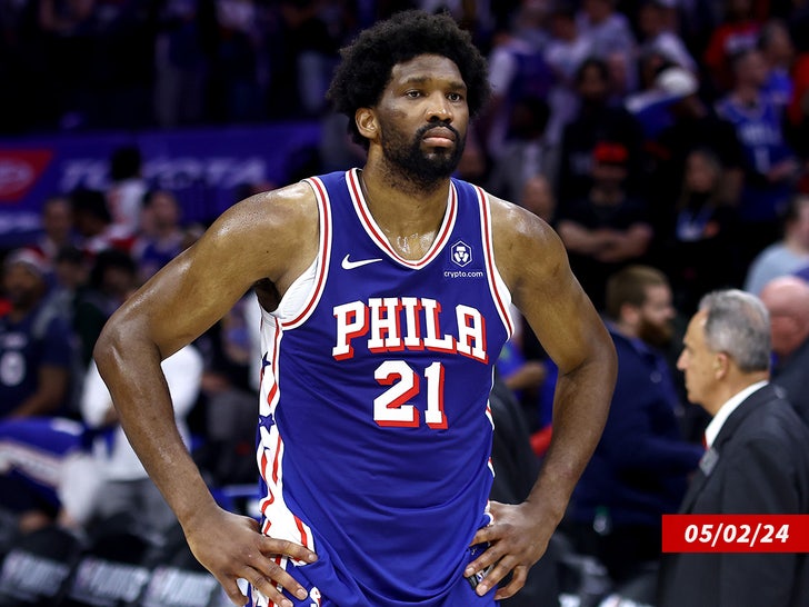 joel embiid 76ers sub