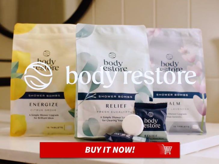 Body-Restore-Amore-Shower-Steamers-MAIN