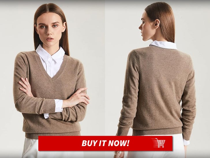 GreenMount-Cashmere-Long-Sleeve-Sweater-MAIN