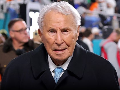 lee corso neutral main getty