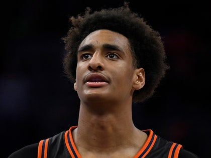 alijah arenas neutral main getty