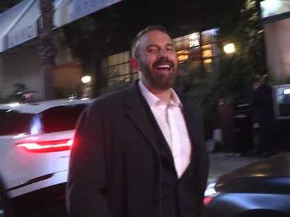 050825-ben-affleck-primary