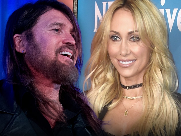 billy-ray-cyrus-tish-cyrus-getty-1