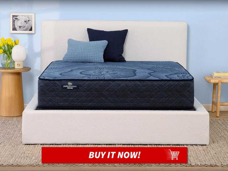 Serta-Perfect-Sleeper-Hybrid-Standard-12'-California-King-Mattress-MAIN