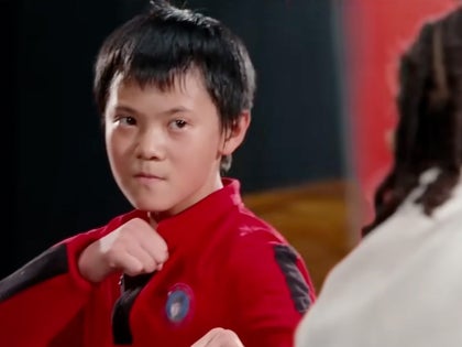 0529-zhenwei-wang-memba-them-primary_720