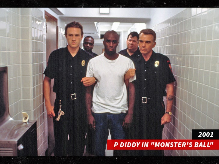 piddy monsters pontuam o pacote Everett 2