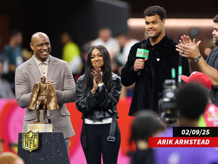 Arik-Armstead-sub-getty-1