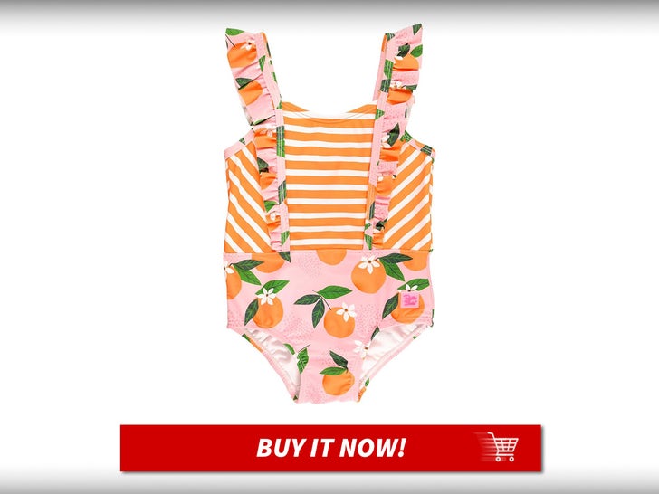 Rufflebutts-Girls-Ruffle-Strap-Swimsuit-MAIN