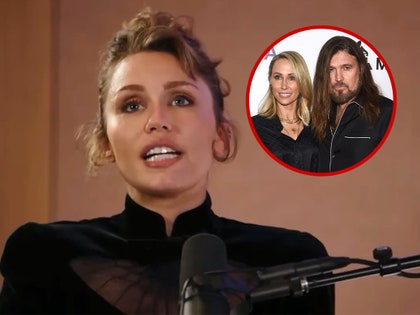 061025_miley_cyrus_primary_V2