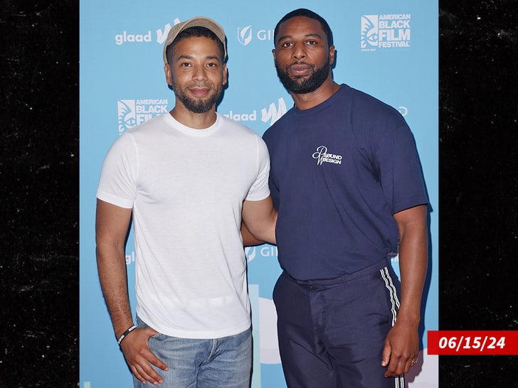 Jabari Redd Jussie Smolle Sub Getty Swipe 2