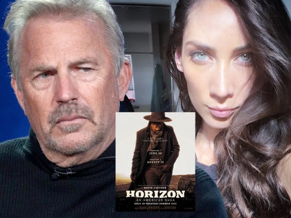 kevin costner devyn labella 2