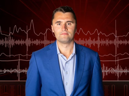 charlie kirk audio 1 (1)