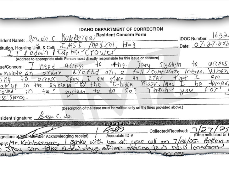 bryan-kohberger-doc-launch