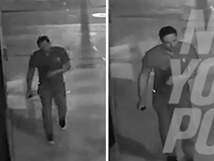 mark-sanchez-surveillance-primary-10-06-2025