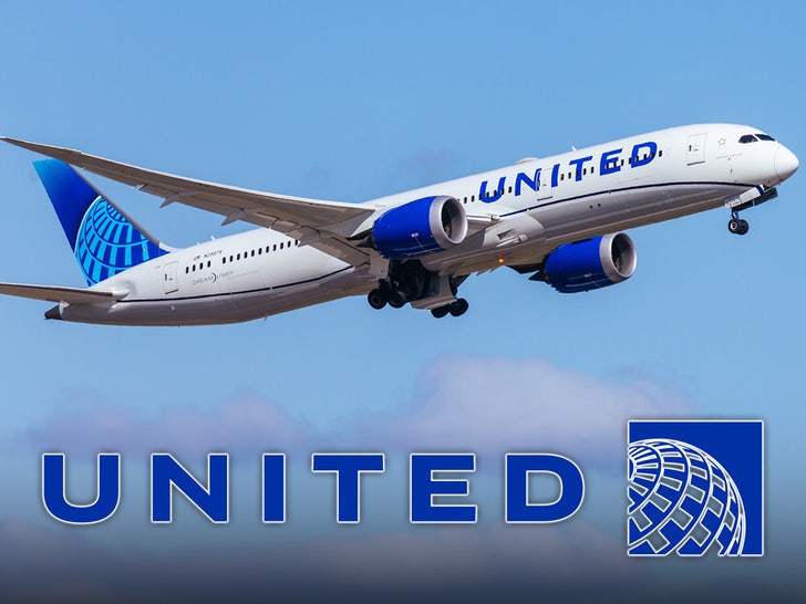 united airlines main getty 2