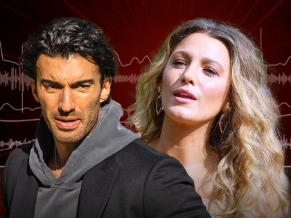 justin-baldony-blake-lively-AUDIO-primary