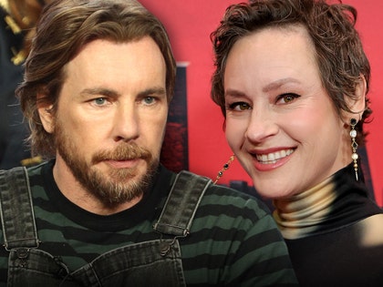 dax-shepard-Briegh-Winderbaum-getty-1