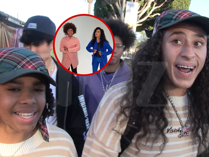 102925 jay guapo pink cardigan primary.jpg