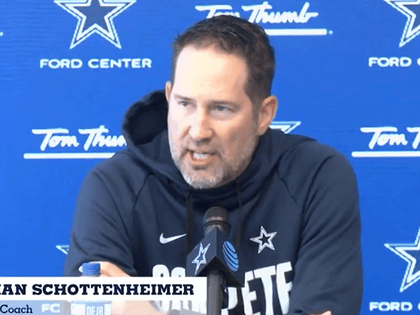 111225_brian_schottenheimer_primary