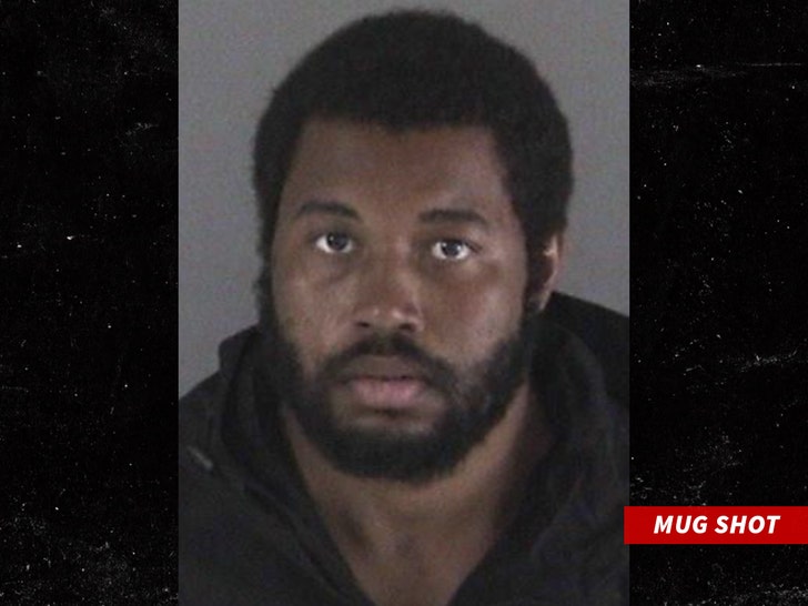 cedric-irving-jr-mug-shot-1