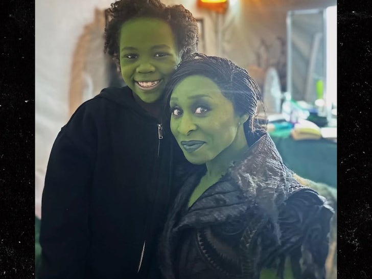 1117-Wicked-BTS-Sub3