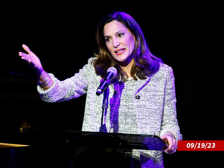 maria-elvira-salazar-getty-2