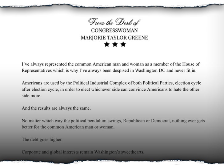 lançamento da declaração mtg