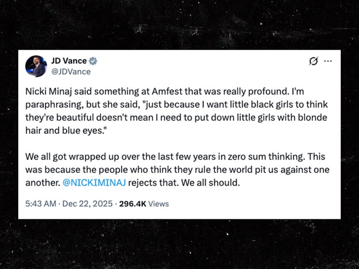 jd-vance-nicki-minaj-x-1