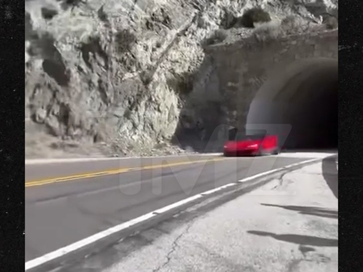 vincent-zampella-car-crash-1-12-22-2025