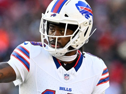 Brandin Cooks getty