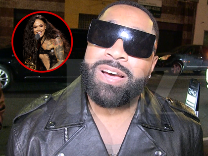 020226 Darius Dixson primary